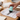 Custom Logo Roller Garbled Confidential Seal | Premium Corporate Gifts and Custom Gifts