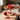 Custom Logo Kitchen Apple-shaped Paring Knife | Premium Corporate Gifts and Custom Gifts