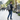 Custom Logo USB Charging Portable Backpack | Premium Corporate Gifts and Custom Gifts