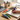 Custom Logo Little Fat Pole Advertising Pen | Premium Corporate Gifts and Custom Gifts