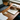 Custom Logo Custom-made paper clips (12 pieces) | Premium Corporate Gifts and Custom Gifts