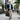 Custom Logo Tote Briefcase | Premium Corporate Gifts and Custom Gifts