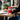 Custom Logo Insulated Coffee Eco-Friendly Cup | Premium Corporate Gifts and Custom Gifts