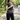Custom Logo Lightweight close-fitting waist bag | Premium Corporate Gifts and Custom Gifts
