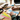 Custom Logo Candy Ruler | Premium Corporate Gifts and Custom Gifts
