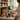 Custom Logo Kitchen Sealed Jar Seven-Piece Set | Premium Corporate Gifts and Custom Gifts