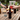 Custom Logo Simple Beer Corkscrew | Premium Corporate Gifts and Custom Gifts