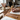 Custom Logo Triangle Log Advertising Pencil | Premium Corporate Gifts and Custom Gifts