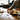 Custom Logo Advertising Pure Water Wet Wipes | Premium Corporate Gifts and Custom Gifts
