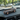 Custom Logo Multi-functional car-shaped parking number plate | Premium Corporate Gifts and Custom Gifts
