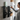Custom Logo Pasted Wall Hanger Storage Rack | Premium Corporate Gifts and Custom Gifts