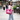 Custom Logo PVC Colorful Shoulder Bag | Premium Corporate Gifts and Custom Gifts
