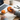 Custom Logo Decompression mooncake-shaped stress relief ball | Premium Corporate Gifts and Custom Gifts