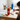 Custom Logo Creative pencil-shaped thermos cup | Premium Corporate Gifts and Custom Gifts