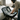 Custom Logo Classic 20-inch Luggage | Premium Corporate Gifts and Custom Gifts