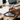 Custom Logo Touch Mobile Phone Stand Advertising Pen | Premium Corporate Gifts and Custom Gifts