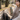 Custom Logo Japanese portable portable thermos cup | Premium Corporate Gifts and Custom Gifts