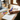 Custom Logo QRCODE Fat Ballpoint Pen | Premium Corporate Gifts and Custom Gifts