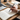 Custom Logo Rotating Matte Advertising Pen | Premium Corporate Gifts and Custom Gifts
