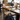 Custom Logo Tableside Portable Schoolbag Hook | Premium Corporate Gifts and Custom Gifts