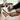 Custom Logo Environmentally Friendly Pressed Kraft Paper Advertising Pen | Premium Corporate Gifts and Custom Gifts
