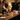 Custom Logo Customized Glass Cup | Premium Corporate Gifts and Custom Gifts