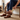 Custom Logo Stainless Steel Shoehorn | Premium Corporate Gifts and Custom Gifts