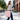 Custom Logo Flat waterproof shoulder bag crossbody bag | Premium Corporate Gifts and Custom Gifts