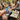 Custom Logo Outdoor Multi-Color Silicone Water Bottle Lanyard | Premium Corporate Gifts and Custom Gifts