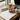Custom Logo Shiny ballpoint pen | Premium Corporate Gifts and Custom Gifts