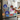 Custom Logo Acrylic Refrigerator Magnet | Premium Corporate Gifts and Custom Gifts