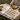 Custom Logo Japanese wooden tableware six-piece set | Premium Corporate Gifts and Custom Gifts