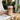 Custom Logo Cute Apple Korean Style Coffee Cup Milk Tea Cup | Premium Corporate Gifts and Custom Gifts