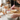 Custom Logo Food Ingredient Electronic Scale | Premium Corporate Gifts and Custom Gifts