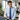 Custom Logo Textured Tie | Premium Corporate Gifts and Custom Gifts
