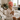 Custom Logo Coral velvet dry hair shower cap | Premium Corporate Gifts and Custom Gifts