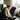 Custom Logo Press-type square inflatable neck pillow (flocked) | Premium Corporate Gifts and Custom Gifts