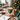 Custom Logo Christmas Tree Double Cup | Premium Corporate Gifts and Custom Gifts
