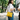 Custom Logo Simple solid color lightweight crossbody bag | Premium Corporate Gifts and Custom Gifts