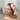 Custom Logo Hair Washing Artifact Massage Scalp Comb | Premium Corporate Gifts and Custom Gifts