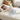 Custom Logo Dual-purpose pillow quilt | Premium Corporate Gifts and Custom Gifts