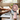 Custom Logo Five-Stop Desktop Fan | Premium Corporate Gifts and Custom Gifts