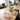 Custom Logo Eco-friendly Microwaveable Bento Box | Premium Corporate Gifts and Custom Gifts