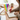 Custom Logo Cute Acrylic Advertising Pen | Premium Corporate Gifts and Custom Gifts