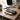Custom Logo Bamboo Wireless Charging Pad | Premium Corporate Gifts and Custom Gifts