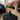 Custom Logo Portable Luggage Scale | Premium Corporate Gifts and Custom Gifts
