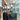 Custom Logo Leather heart-shaped luggage tag | Premium Corporate Gifts and Custom Gifts