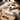 Custom Logo Acrylic Advertising Ruler | Premium Corporate Gifts and Custom Gifts