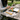 Custom Logo Creative Silicone Sleeve Convenient Tableware | Premium Corporate Gifts and Custom Gifts
