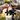 Custom Logo Stainless Steel Puzzle Charm Keychain | Premium Corporate Gifts and Custom Gifts